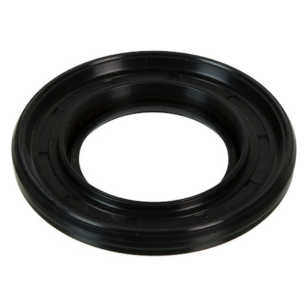National Oil Seals & Bearings National Seal & Bearing Oil Seal, 710185 710185
